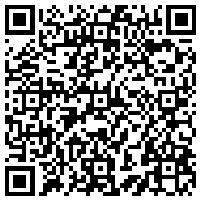 QR Code for bitcoin:bitcoin:bitcoin:bitcoin:bitcoin:bitcoin:bitcoin:bitcoin:bitcoin:bitcoin:dash:Xb1GSuekaDDBcMUJPDRdeBL8bbmz2SjQSL