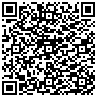 QR Code for bitcoin:bitcoin:bitcoin:bitcoin:bitcoin:bitcoin:bitcoin:bitcoin:bitcoin:bitcoin:dash:Xb1GeEQ7GoG6HMB7cx61CeaS6HwwkAZBhh