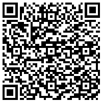 QR Code for bitcoin:bitcoin:bitcoin:bitcoin:bitcoin:bitcoin:bitcoin:bitcoin:bitcoin:bitcoin:dash:Xb1HQPkY3rn2UossNk7WDcfXqwWSH1LikG