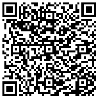 QR Code for bitcoin:bitcoin:bitcoin:bitcoin:bitcoin:bitcoin:bitcoin:bitcoin:bitcoin:bitcoin:dash:Xb1L8FBWjwbyAEZVeRSCtmWDTr4bRqDYdr