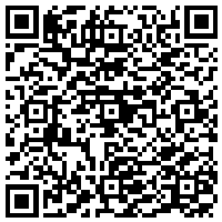 QR Code for bitcoin:bitcoin:bitcoin:bitcoin:bitcoin:bitcoin:bitcoin:bitcoin:bitcoin:bitcoin:dash:Xb1LPVEAz3mkQjPcHNeeJZn91sBG9NUW73