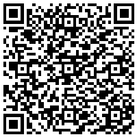QR Code for bitcoin:bitcoin:bitcoin:bitcoin:bitcoin:bitcoin:bitcoin:bitcoin:bitcoin:bitcoin:dash:Xb1Lpre4wGA9PvXjGwtTXL6LCK8ccfiUdT