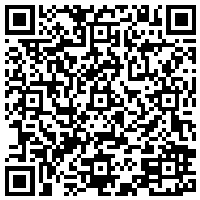 QR Code for bitcoin:bitcoin:bitcoin:bitcoin:bitcoin:bitcoin:bitcoin:bitcoin:bitcoin:bitcoin:dash:Xb1MuceXY4Rf2vMqgxMN2mr488BL7BMeMA