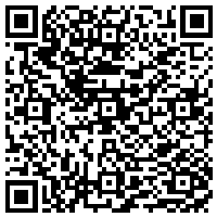 QR Code for bitcoin:bitcoin:bitcoin:bitcoin:bitcoin:bitcoin:bitcoin:bitcoin:bitcoin:bitcoin:dash:Xb1Q4dTxow37v6brVFw4PKy2ciKQyPyZDp