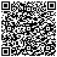 QR Code for bitcoin:bitcoin:bitcoin:bitcoin:bitcoin:bitcoin:bitcoin:bitcoin:bitcoin:bitcoin:dash:Xb1Q9CcABTiS7P9eA6Xt4b8Q7jFm2wLy2K