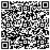QR Code for bitcoin:bitcoin:bitcoin:bitcoin:bitcoin:bitcoin:bitcoin:bitcoin:bitcoin:bitcoin:dash:Xb1Rvt52u8QkhCLLW4fxAXtVLgR3pUqbjV