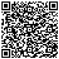 QR Code for bitcoin:bitcoin:bitcoin:bitcoin:bitcoin:bitcoin:bitcoin:bitcoin:bitcoin:bitcoin:dash:Xb1SLps2HdS9VLmJhTPpcDDXakpZbArrHA