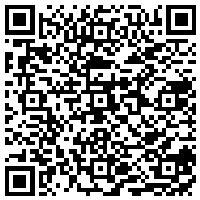 QR Code for bitcoin:bitcoin:bitcoin:bitcoin:bitcoin:bitcoin:bitcoin:bitcoin:bitcoin:bitcoin:dash:Xb1Upn3a1QYVFfeK1BtoWQkDUgSTWoXjsK