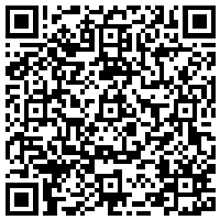 QR Code for bitcoin:bitcoin:bitcoin:bitcoin:bitcoin:bitcoin:bitcoin:bitcoin:bitcoin:bitcoin:dash:Xb1V3nyDa2LT29VEkTSEkzaiEprX3WxLVP