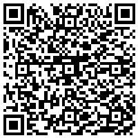 QR Code for bitcoin:bitcoin:bitcoin:bitcoin:bitcoin:bitcoin:bitcoin:bitcoin:bitcoin:bitcoin:dash:Xb1VeenBFT8KRYtW6ejVfX2LqjoMSiRa6r