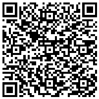 QR Code for bitcoin:bitcoin:bitcoin:bitcoin:bitcoin:bitcoin:bitcoin:bitcoin:bitcoin:bitcoin:dash:Xb1WjGh99x3zc3FVoNbguPdZtkvVErc1PC