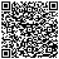 QR Code for bitcoin:bitcoin:bitcoin:bitcoin:bitcoin:bitcoin:bitcoin:bitcoin:bitcoin:bitcoin:dash:Xb1XA5CMLMYfsyiJSrBnDoSWA6zrCPAcVM