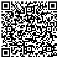 QR Code for bitcoin:bitcoin:bitcoin:bitcoin:bitcoin:bitcoin:bitcoin:bitcoin:bitcoin:bitcoin:dash:Xb1XUZY3WYL3izkhTYg77FU8iUtbdXDddv