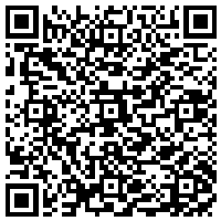 QR Code for bitcoin:bitcoin:bitcoin:bitcoin:bitcoin:bitcoin:bitcoin:bitcoin:bitcoin:bitcoin:dash:Xb1ZK26nkU3rudPYP7dAvPUtzvzASaVCBi