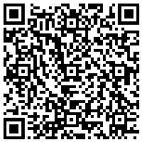 QR Code for bitcoin:bitcoin:bitcoin:bitcoin:bitcoin:bitcoin:bitcoin:bitcoin:bitcoin:bitcoin:dash:Xb1ZjDxa5xCFcdXaGPAdFx2o5rDaGheD8J