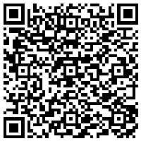 QR Code for bitcoin:bitcoin:bitcoin:bitcoin:bitcoin:bitcoin:bitcoin:bitcoin:bitcoin:bitcoin:dash:Xb1bWAQSp9F2aJ2CLUgMkntKaFDhBjD8gg