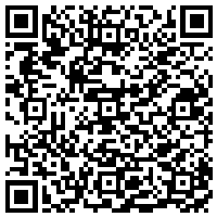 QR Code for bitcoin:bitcoin:bitcoin:bitcoin:bitcoin:bitcoin:bitcoin:bitcoin:bitcoin:bitcoin:dash:Xb1c4AdzDpGyLjsGaM5Rpf45ogYdMmnUYg