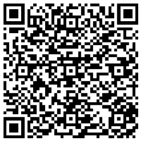 QR Code for bitcoin:bitcoin:bitcoin:bitcoin:bitcoin:bitcoin:bitcoin:bitcoin:bitcoin:bitcoin:dash:Xb1d1c2YPtRjsV4v7UXCmc3faFJFF5Bvjt