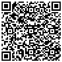 QR Code for bitcoin:bitcoin:bitcoin:bitcoin:bitcoin:bitcoin:bitcoin:bitcoin:bitcoin:bitcoin:dash:Xb1dK3DGvWSZPv6SmBfvkwcK8nscKTckQp