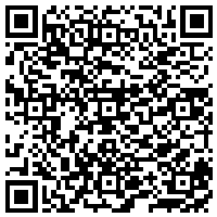 QR Code for bitcoin:bitcoin:bitcoin:bitcoin:bitcoin:bitcoin:bitcoin:bitcoin:bitcoin:bitcoin:dash:Xb1dfG2PYATC5mfpxcwDkChZFeA7NczijM