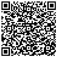 QR Code for bitcoin:bitcoin:bitcoin:bitcoin:bitcoin:bitcoin:bitcoin:bitcoin:bitcoin:bitcoin:dash:Xb1eLGFztap2iHTPpAH2a1eck1yqodtDv9