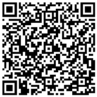 QR Code for bitcoin:bitcoin:bitcoin:bitcoin:bitcoin:bitcoin:bitcoin:bitcoin:bitcoin:bitcoin:dash:Xb1eRmx4eaJr37KcycTFpz9kE9toWKCyB1