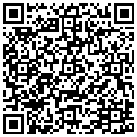 QR Code for bitcoin:bitcoin:bitcoin:bitcoin:bitcoin:bitcoin:bitcoin:bitcoin:bitcoin:bitcoin:dash:Xb1fY9mR1AZ4yiLrKpNJS1pAHkcAMSEYt4