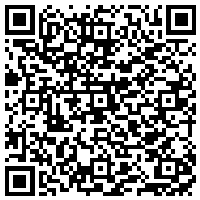 QR Code for bitcoin:bitcoin:bitcoin:bitcoin:bitcoin:bitcoin:bitcoin:bitcoin:bitcoin:bitcoin:dash:Xb1ghRdYGb4XAwiA6NTReLuN8XTJXHMSwd