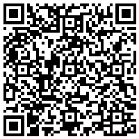 QR Code for bitcoin:bitcoin:bitcoin:bitcoin:bitcoin:bitcoin:bitcoin:bitcoin:bitcoin:bitcoin:dash:Xb1kqQKbSdqi1TDbTbdnHGfrvWtv2vPyXC