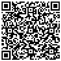 QR Code for bitcoin:bitcoin:bitcoin:bitcoin:bitcoin:bitcoin:bitcoin:bitcoin:bitcoin:bitcoin:dash:Xb1mX2vxpwEtHL8srMP7FbefErBWR9mGxZ