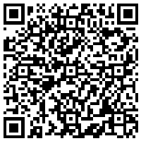 QR Code for bitcoin:bitcoin:bitcoin:bitcoin:bitcoin:bitcoin:bitcoin:bitcoin:bitcoin:bitcoin:dash:Xb1oPYZXDrxZ29X8dLSi835TvmYvJms2gF