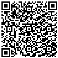 QR Code for bitcoin:bitcoin:bitcoin:bitcoin:bitcoin:bitcoin:bitcoin:bitcoin:bitcoin:bitcoin:dash:Xb1pp6Aczesx5BZasv3ng8UpESqBVK1a6g