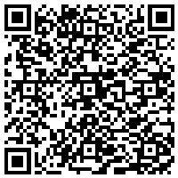 QR Code for bitcoin:bitcoin:bitcoin:bitcoin:bitcoin:bitcoin:bitcoin:bitcoin:bitcoin:bitcoin:dash:Xb1rupKLMK2X1GyUCvu5HJ45Pfg9wsWENW