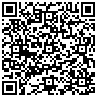QR Code for bitcoin:bitcoin:bitcoin:bitcoin:bitcoin:bitcoin:bitcoin:bitcoin:bitcoin:bitcoin:dash:Xb1uRYEfPzCL8h4UGukZvKY7eRFQpSRsrD