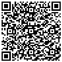 QR Code for bitcoin:bitcoin:bitcoin:bitcoin:bitcoin:bitcoin:bitcoin:bitcoin:bitcoin:bitcoin:dash:Xb1uaqxRDoEAVdgiAE5dCQdSad9Q2FgRB3