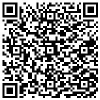 QR Code for bitcoin:bitcoin:bitcoin:bitcoin:bitcoin:bitcoin:bitcoin:bitcoin:bitcoin:bitcoin:dash:Xb1vrrk8eUimgvcATnmRG59dWjcaZCwwJt