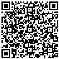 QR Code for bitcoin:bitcoin:bitcoin:bitcoin:bitcoin:bitcoin:bitcoin:bitcoin:bitcoin:bitcoin:dash:Xb1wRjtpegW7NJHjuumFhDCGzSYN8eDVCQ