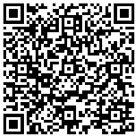 QR Code for bitcoin:bitcoin:bitcoin:bitcoin:bitcoin:bitcoin:bitcoin:bitcoin:bitcoin:bitcoin:dash:Xb21i2eCHPZVdNi77NJC2UuJrGWqszJFuS