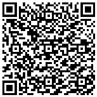 QR Code for bitcoin:bitcoin:bitcoin:bitcoin:bitcoin:bitcoin:bitcoin:bitcoin:bitcoin:bitcoin:dash:Xb22D35JRrudZcFTrfhemWqXgLf3GSc6tn