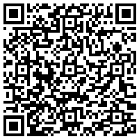 QR Code for bitcoin:bitcoin:bitcoin:bitcoin:bitcoin:bitcoin:bitcoin:bitcoin:bitcoin:bitcoin:dash:Xb22qfDFqeyHFkhHnYrAUM54XfXMmxKvWb