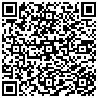 QR Code for bitcoin:bitcoin:bitcoin:bitcoin:bitcoin:bitcoin:bitcoin:bitcoin:bitcoin:bitcoin:dash:Xb22upXFyGrAxH5Cb735W5D8StDPTFmLK6