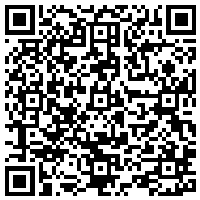 QR Code for bitcoin:bitcoin:bitcoin:bitcoin:bitcoin:bitcoin:bitcoin:bitcoin:bitcoin:bitcoin:dash:Xb232iktdQLhpCbcbX2Y5THZR4joM9eHyE