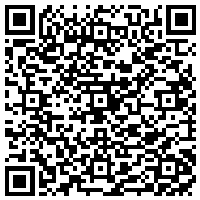 QR Code for bitcoin:bitcoin:bitcoin:bitcoin:bitcoin:bitcoin:bitcoin:bitcoin:bitcoin:bitcoin:dash:Xb23j73uE91zqD52AVavYP9V2HT2xGxtbV