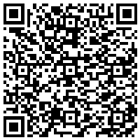 QR Code for bitcoin:bitcoin:bitcoin:bitcoin:bitcoin:bitcoin:bitcoin:bitcoin:bitcoin:bitcoin:dash:Xb26UhzoPTEfTWKXK6LBkUjjrdLPAMeYMT