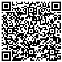 QR Code for bitcoin:bitcoin:bitcoin:bitcoin:bitcoin:bitcoin:bitcoin:bitcoin:bitcoin:bitcoin:dash:Xb28RwN3JBtVvQVGvU28NExbQrR53DPS1y