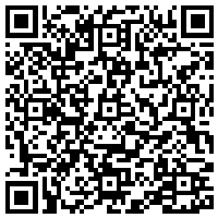 QR Code for bitcoin:bitcoin:bitcoin:bitcoin:bitcoin:bitcoin:bitcoin:bitcoin:bitcoin:bitcoin:dash:Xb2AXKuxJ7iwaWDFYPQgdHdc4Ze9mbBe9v