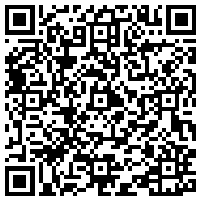 QR Code for bitcoin:bitcoin:bitcoin:bitcoin:bitcoin:bitcoin:bitcoin:bitcoin:bitcoin:bitcoin:dash:Xb2Axt5wFvSewdCyKwVDVcDi5dQdVjzKgR