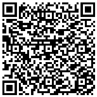 QR Code for bitcoin:bitcoin:bitcoin:bitcoin:bitcoin:bitcoin:bitcoin:bitcoin:bitcoin:bitcoin:dash:Xb2BSWyqf7jivsV7XwYFknu7ozXgFfFpd3