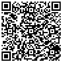 QR Code for bitcoin:bitcoin:bitcoin:bitcoin:bitcoin:bitcoin:bitcoin:bitcoin:bitcoin:bitcoin:dash:Xb2CDrARbeZ8EB24hQrdPLeAPr5VhZPxaV