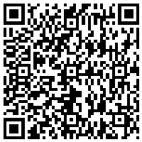 QR Code for bitcoin:bitcoin:bitcoin:bitcoin:bitcoin:bitcoin:bitcoin:bitcoin:bitcoin:bitcoin:dash:Xb2CUH1XbtP7HaWrUu4phqcUTcQnwJLBCB